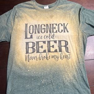 Womens medium tshirt